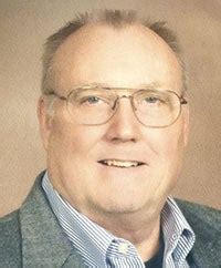 richard miller orrville ohio|Richard C Miller, 66 .